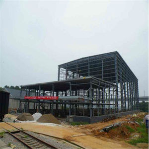 Support sélectif de palette de stockage de système de rayonnage en acier en métal d'entrepôt industriel résistant <span class=keywords><strong>moyen</strong></span> réglable - Product Image 1