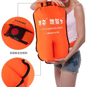 L-901 L - Product Image 4