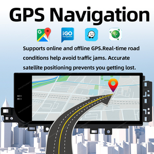 Reproductor de <span class=keywords><strong>DVD</strong></span> para Auto <span class=keywords><strong>Hyundai</strong></span> Creta de 8 Núcleos, Pantalla 2K HD, Carplay, Navegación, Radio Android, Multimedia, Video 7862S - Product Image 2