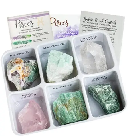Groothandel Hot Selling Spirituele Meditatie Hart Healing Natuurlijke Kristal Steen Onregelmatige Crystal Stones Gift