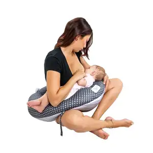 Hot Sale Comfortable Multifunction U Shape Nursing Pregnancy Pillow 1 Buyer