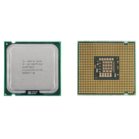 Good Price I7-6700t for Core Processor Desktop Cpu Lga1151 I7 6700 I7 6700k I7 7700 I7 8700