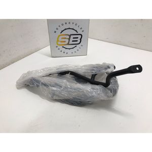 Compatible avec le pare-brise en plexiglas YAMAHA R6 2008 2016 - Product Image 2