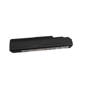HR-B1 แบตเตอรี่แบบชาร์จไฟได้ 2400mAh 3.7V Li-Ion สำหรับเครื่องสแกนคีย์เอ็นซ์ HR-100B HR-101B - Product Image 4