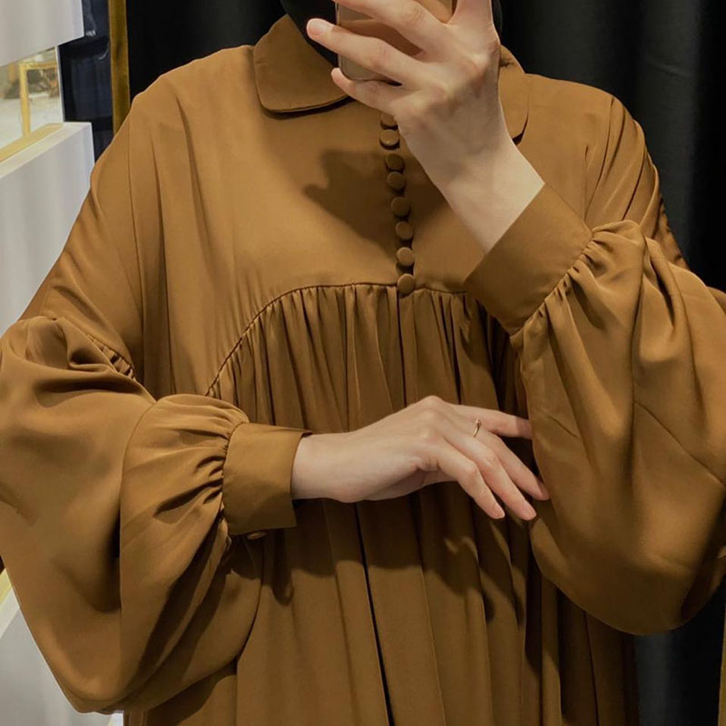 long sleeve dresses women