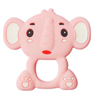 Produits pour la mère et le bébé Sucette complète en silicone Nouvelles lèvres Sucette en silicone Sucette complète en silicone pour les lèvres