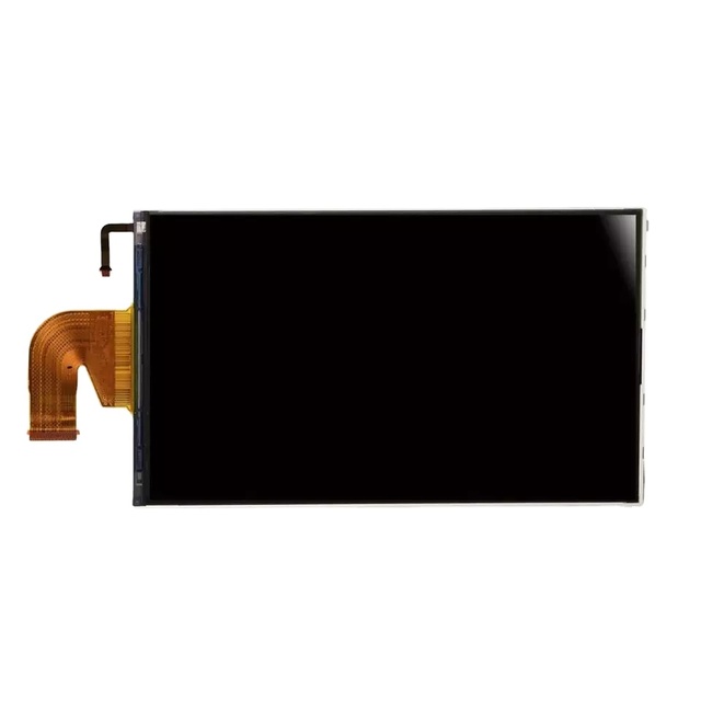 Replacement Screen Liquid Crystal Display for Switch LCD Screen HAC001 Digitizer