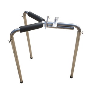 Lợn Trang Trại Thiết Bị Thú Y Castration Công Cụ Piglet Swine Castration Chủ Thiết Bị - Product Image 4