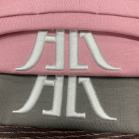Camiseta de Golf Personalizada con Estampado Sencillo, 250 g/m², Cuello Redondo, para Hombre, 100% Algodón, Talla Grande, Manga Corta, Deportiva