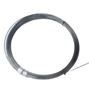 Tira de Aleación de Níquel XANT China Ni40Cr5Ti2Al 3J53 Ni-span C902 AMS 5225 UNS NO9902 de Shanxi, China - Product Image 6