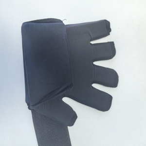 Cooling Solid Gel Gloves New Idea <strong>Hot</strong> <strong>Cold</strong> <strong>Therapy</strong> Compress for Unisex Relieve Tenosynovitis Arthritis of Hands and <strong>Wrist</strong> - Product Image 6