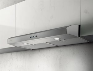<span class=keywords><strong>Hotte</strong></span> de cuisine intelligente au plafond Style européen Installation entièrement intégrée Télécommande Cb Ce <span class=keywords><strong>Hotte</strong></span> de cuisine - Product Image 6
