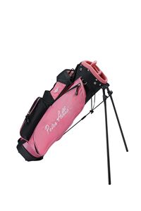 Ensembles de golf complets personnalisés en usine de haute qualité pour femmes et enfants, clubs et putters en fibre de carbone, pour droitiers/gauchers - Product Image 4