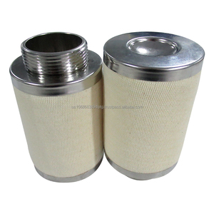 Suministro directo de fábrica de alta calidad MCC1401U220 - Product Image 1