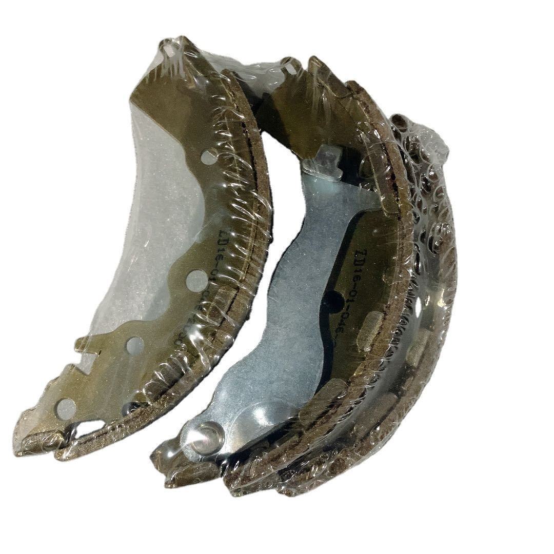 DISQUE DE FREIN Arrière Brembo Série Or Pour Husaberg 501 FC 99-03 EUR 81,38 - FR