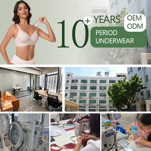 No Steel Ring Bralette Wireless <strong>Lilt</strong> Traceless Bra Large Chest Push-up Bras Anti-sagging Sleeping Women's Bra for Women Seamless - Product Image 6