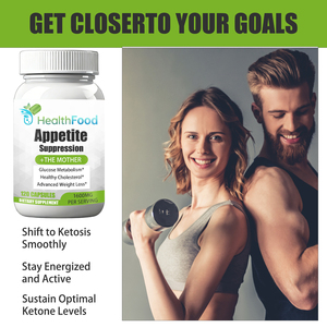 Private label Vegan Apple Cider Vinegar Ketone Support Capsules with Vitamin D3 Zinc Chromium <b>Metabolism</b> Healthy Weight Loss - Product Image 5