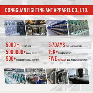 هودي رجالي عالي الجودة بتصميم فضفاض وثقيل الوزن مع أكتاف منخفضة، دافئ للشتاء، مصنوع من القطن 100٪، مع إمكانية طباعة شعار مخصص، مناسب للملابس الشبابية - Product Image 3