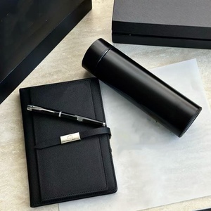 Customizable Business Gift Sets Company Activities Practical Open Gifts Bank Enterprises Wholesale Graduation Promotion - Product Image 2