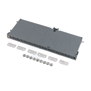 Nova Bateria Híbrida 7.2V 6.5Ah para Prius Gen1 <span class=keywords><strong>2</strong></span> <span class=keywords><strong>3</strong></span> 4 Prius Aqua - Substituição de Alto Desempenho com Longa Vida Útil 36 Meses - Product Image 2