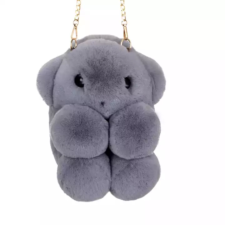 HOT Fashion Bags Danny Bear Bag Price Wholesale Danny Bear