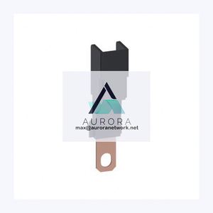 Équipement électronique de haute qualité, 3VA53355GF410AA0,3VA5335-5GF41-0AA0, en vente - Product Image 4
