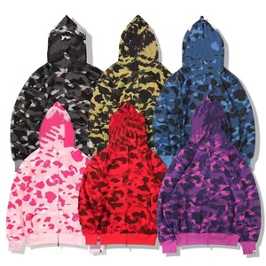 cheap bape jacket