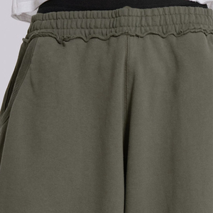 <span class=keywords><strong>Pantaloni</strong></span> da uomo Casual Buggy <span class=keywords><strong>pantaloni</strong></span> larghi a vita alta di alta qualità <span class=keywords><strong>pantaloni</strong></span> da uomo <span class=keywords><strong>senza</strong></span> <span class=keywords><strong>cintura</strong></span> - Product Image 4