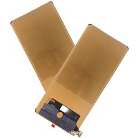 Für Tecno Camon 30 Pro Bildschirm-Baugruppe Transsion CL8 LCD TFT Display China