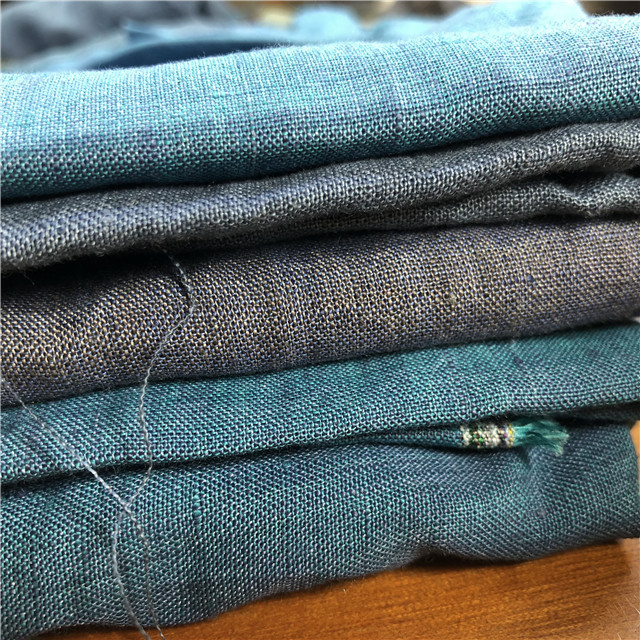 Wholesale Bulk Price Soft Woven 100