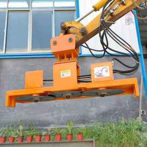 Scie à branches hautes - idéale pour l'entretien des jardins, le défrichement des routes, la prévention des incendies forestiers et la coupe du bois. - Product Image 3