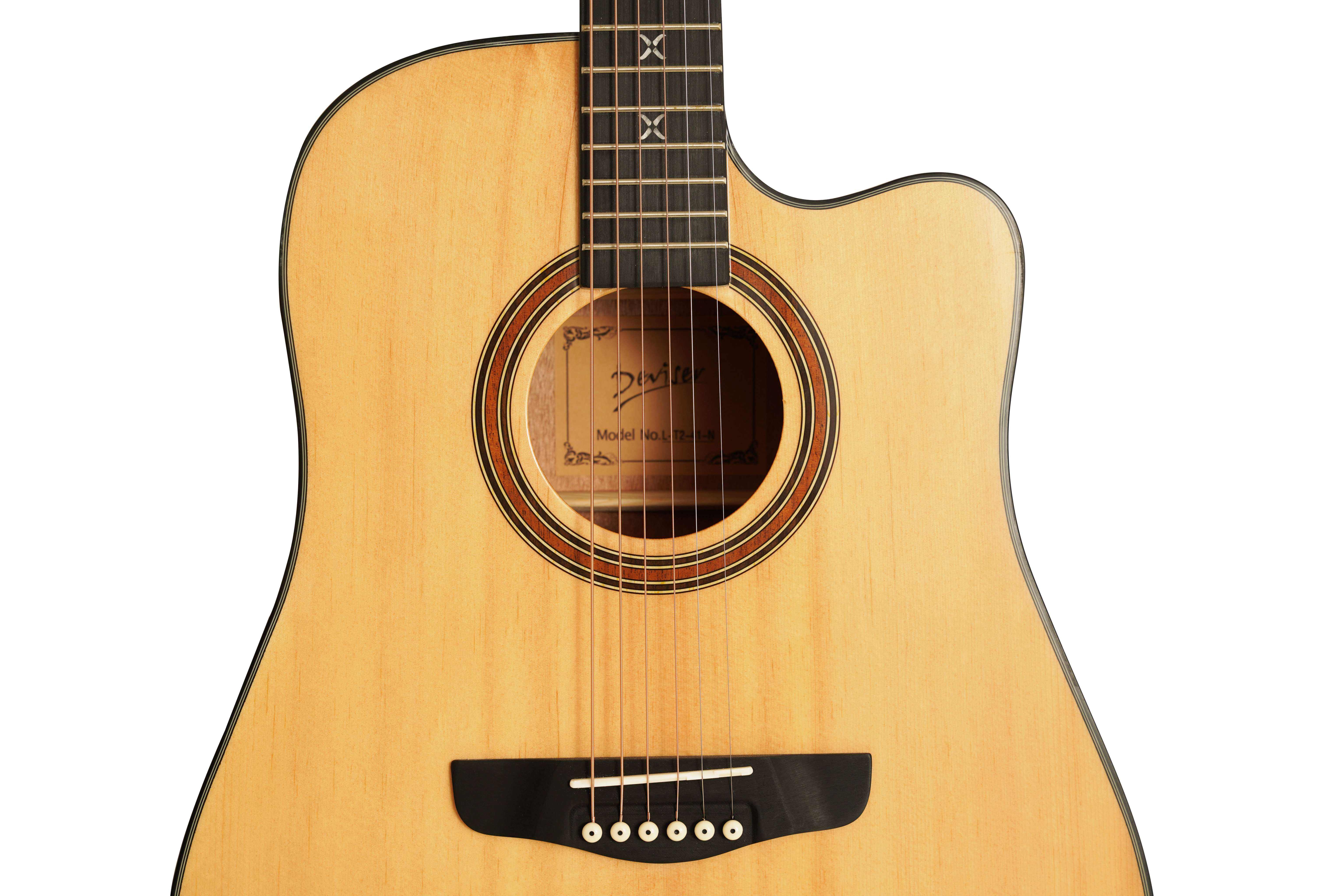 ธรรมชาติ