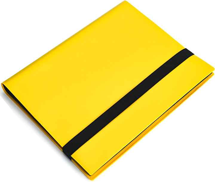 trading card album sleeves ANNOR Baseball Binder 720-Pocket Card With 40 Removable Sleeves, 3-Ring D Great value CARDFUN Divas hit the road