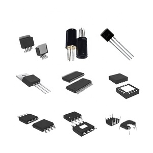 Aluminium Elektrolytische Condensatoren 1000Uf 20% 25V Nxa25vb 1000M 10 * 20_<span class=keywords><strong>lo</strong></span> Plug-In D10xl 20Mm Mlcc Filmcondensator - Product Image 4