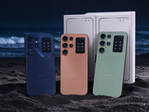 Nouveaux smartphones originaux S25 Ultra 5G, téléphones mobiles éducatifs, déverrouillage facial complet, demandes en gros bienvenues - Product Image 5