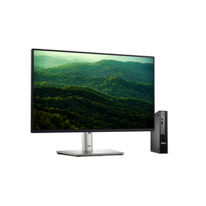 Nuevo Dell Pro QCM1255 Micro PC Procesador de 16GB RAM 1TB SSD Gráficos integrados para el hogar y la Oficina - Product Image 4