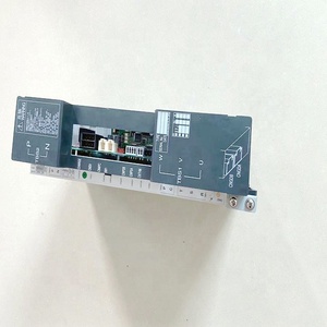 SS161A พาวเวอร์ฟอร์ สำหรับเครื่องขึ้นรูปทุกชนิด EC100N - Product Image 4