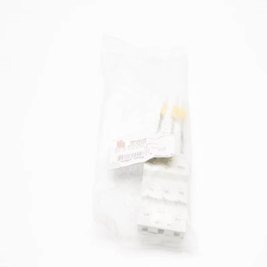 ZLS183BB Neuer Original Lagerbestand Industrielle Automatisierung SPS-Programmiersteuerung - Product Image 1