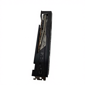 การ์ดจอ <span class=keywords><strong>RX</strong></span> <span class=keywords><strong>5700</strong></span> 8gb <span class=keywords><strong>XT</strong></span> มือสอง RX5700XT <span class=keywords><strong>8G</strong></span> - Product Image 5