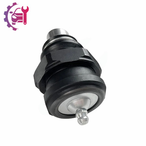Paquete de rótula KRZRBJ10 <span class=keywords><strong>Death</strong></span> Grip delantero izquierdo derecho para Polaris RZR XP 2014-2023 piezas de repuesto reemplazos directos duraderos - Product Image 6