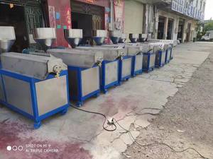 Hochwertige Gummi <span class=keywords><strong>Penis</strong></span> Extrudi maschine machen Sexspielzeug Männer Dilios Frauen Maschine - Product Image 4