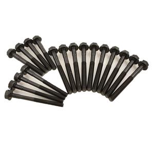 Kit Bulloni Testa 200TDI ADATTO PER LAND ROVER - Product Image 1