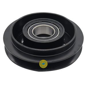 AA8A161631A A5000672001 2750010 Embrayage magnétique du compresseur de climatisation pour Hyundai County Bus 992505a311 - Product Image 3