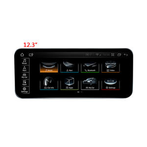 Ndroid 12 Co 4 <span class=keywords><strong>B8</strong></span> 5 5 2008 2009 M2 2 iigh hanger percha ar tereo layer AVI avi AVI iFi - Product Image 1