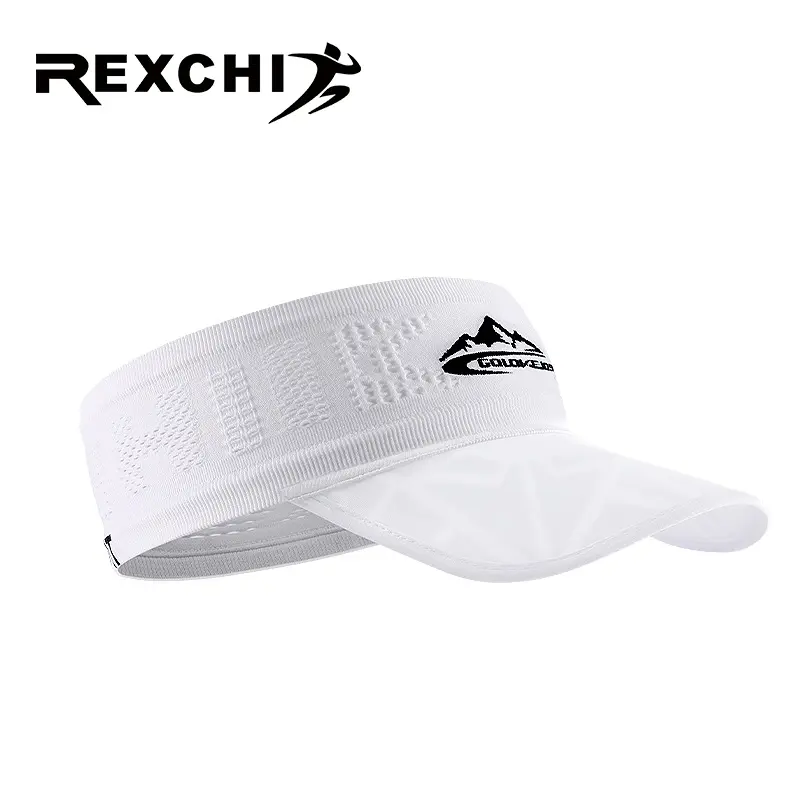 REXCHI XMZ249 Sports Headband Unisex Fitness Headbands For Women & Men Head Band Sweatband For Running Yoga Workout Gym Exercise