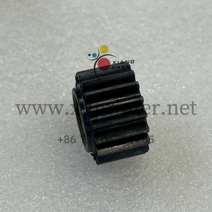 Engranaje WD de Alta Calidad F4.514.525 para Piezas de Impresión Offset Heidelberg F4.514.525/03 - Product Image 3