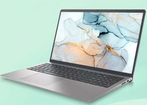 Dells Inspiron15-3530-15.6 дюймов Серебряный I5-1335U процессора 13ht RAM <span class=keywords><strong>DDR</strong></span> 16gSSD512G встроенная интегрированная видеокарта Intel WiFi Bluetoo - Product Image 4