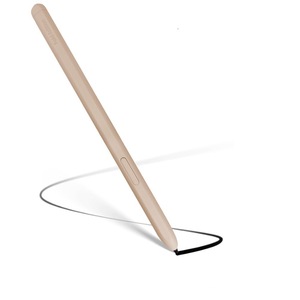 <span class=keywords><strong>S</strong></span> <span class=keywords><strong>Pen</strong></span> para Galaxy Z <span class=keywords><strong>Fold</strong></span> <span class=keywords><strong>4</strong></span>, Edición <span class=keywords><strong>Fold</strong></span>, Repuesto para Samsung Galaxy Z <span class=keywords><strong>Fold</strong></span> <span class=keywords><strong>4</strong></span>, Stylus <span class=keywords><strong>S</strong></span> <span class=keywords><strong>Pen</strong></span> - Product Image 2