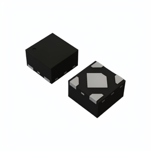Power Management (PMIC) Original One Stop Service 4 UDFN Exposed Pad BD5230NVX-2CTL Buy Online Electronic Components - Product Image 1