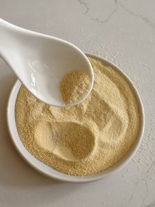<span class=keywords><strong>Caséine</strong></span> de lait, protéine de lait, <span class=keywords><strong>caséine</strong></span> acide de qualité alimentaire - Product Image 4